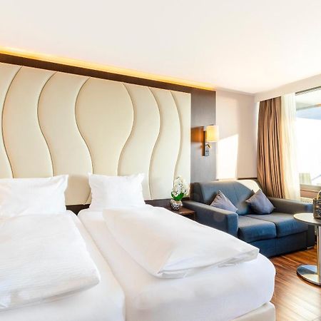 Plaza Hotel Foehr Am Bodensee FDH Εξωτερικό φωτογραφία